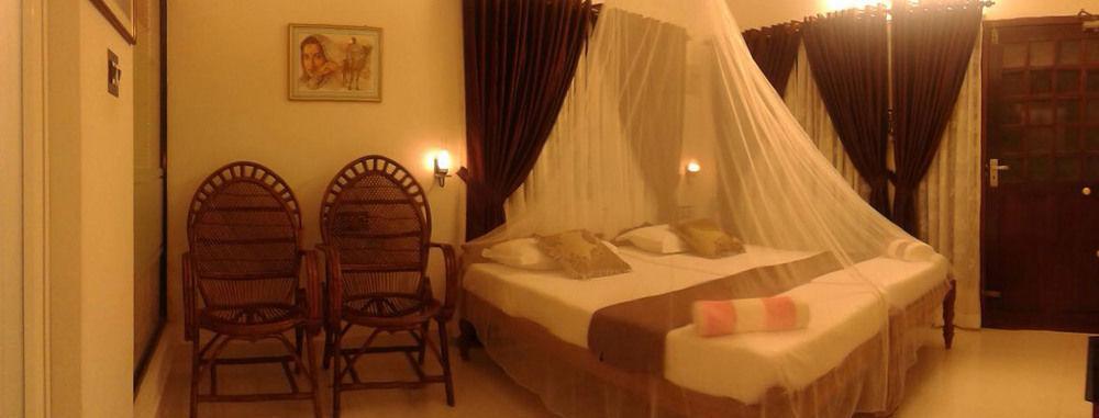 Heavenly Homestay Kochi Екстер'єр фото
